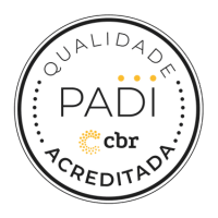 padi