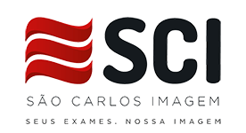 SCI-logo-site
