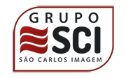 grupo-sao-carlos.png
