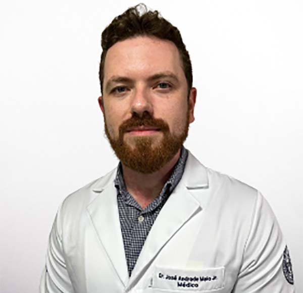 FOTOS MÉDICOS - 7
