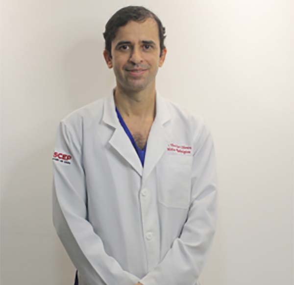 FOTOS MÉDICOS - 13