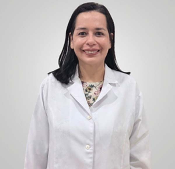 FOTOS MÉDICOS - 39