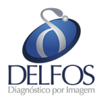 DELFOS-pq