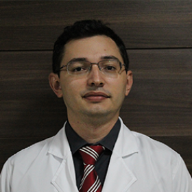 Dr.-Noberto