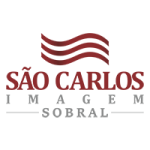 SC-SOBRAL-pq