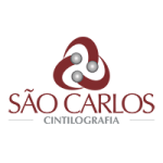 SC-cintilografia-pq