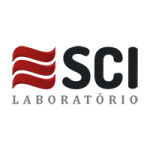SCI-laboratorio-pq