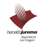 beroaldo-jurema-pq