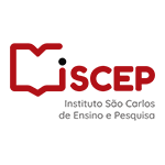 logo-ISCEP-SCI