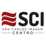 logo-novo-saocarlos-centro-clinicas
